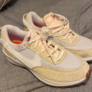 Nike Waffle Debut Vintage
